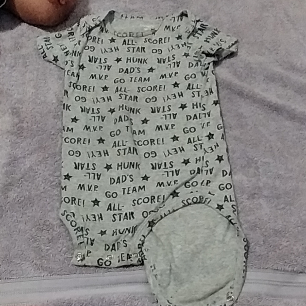Onesie